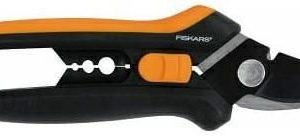 Fiskars Sekator do kwiatów Solid SP14 1051601