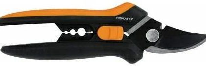 Fiskars Sekator do kwiatów Solid SP14 1051601