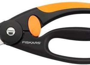 Fiskars Sekator Nożycowy Fingerloop 201mm 111440