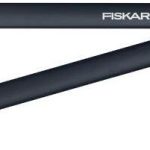 Fiskars Sekator nożycowy hook 58 cm 112300