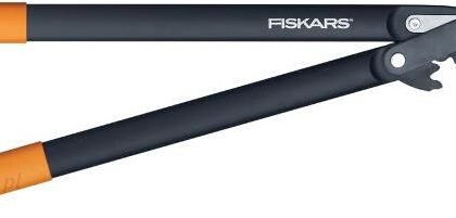 Fiskars Sekator nożycowy hook 58 cm 112300