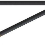 Fiskars Sekator Nożycowy Singlestep L38 112460