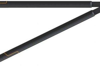 Fiskars Sekator Nożycowy Singlestep L38 112460