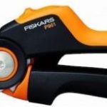 Fiskars Sekator nożycowy X-series P961