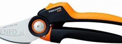 Fiskars Sekator nożycowy X-series P961