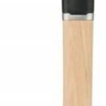 Fiskars Siekiera Ciesielska N7 (1051142)