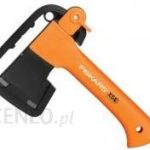 Fiskars Siekiera Ciesielska X5 Xxs 1015617