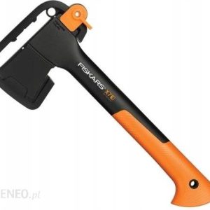 Fiskars Siekiera Ciesielska x7 xs Toporek 1015618