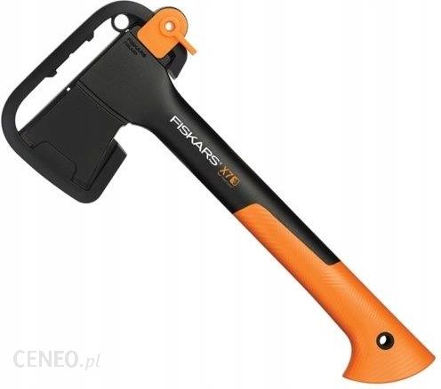 i-fiskars-siekiera-ciesielska-x7-xs-toporek-1015618 Fiskars Siekiera Ciesielska x7 xs Toporek 1015618