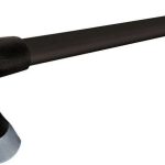 Fiskars Siekieromłot 2500 122160