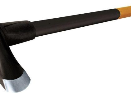 Fiskars Siekieromłot 2500 122160