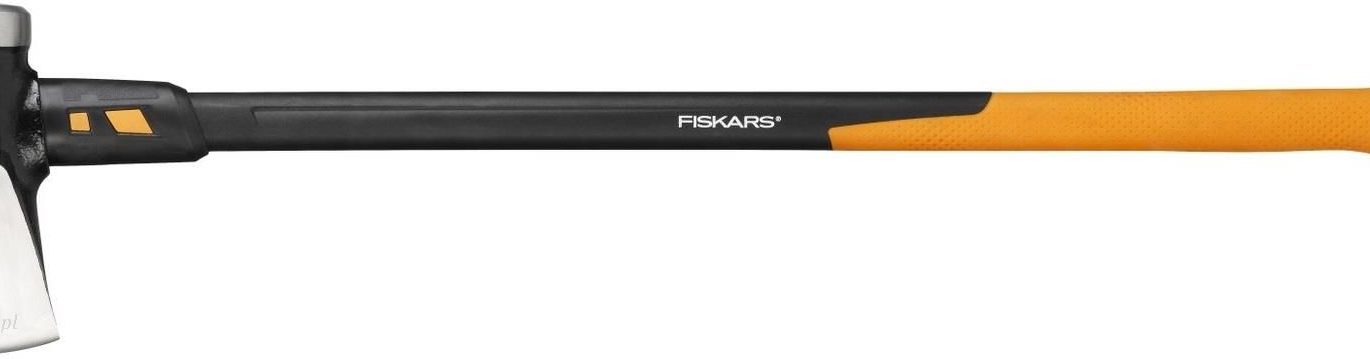 Fiskars Siekieromłot Wyburzeniowy 8 Lb/36″