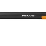Fiskars Siekieromłot Wyburzeniowy 8 Lb/36″