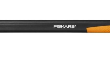 Fiskars Siekieromłot Wyburzeniowy 8 Lb/36″