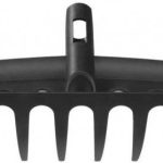 Fiskars Solid Grabie uniwersalne 135064