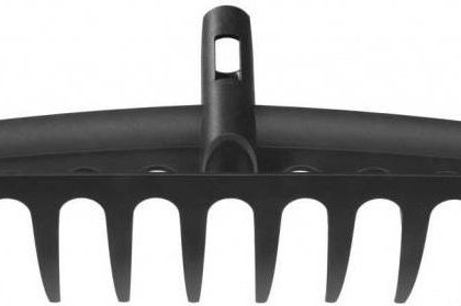 Fiskars Solid Grabie uniwersalne 135064