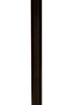 Fiskars Solid Szpadel Prosty 131403
