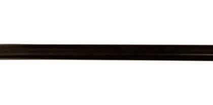 Fiskars Solid Widły do Kopania 133423