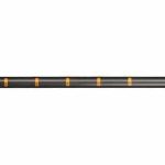 Fiskars Świder Quikdrill M (134720)