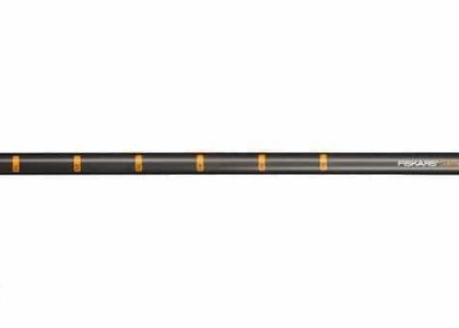 Fiskars Świder Quikdrill M (134720)
