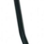 FISKARS Szpadel Ergo ostry 1025374