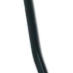 FISKARS Szpadel Ergo prosty 1025375