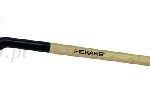 Fiskars Szpadel Ostry 64S