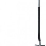 Fiskars Szpadel Ostry Trzon Metal (Fs1025374)