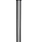 Fiskars Szpadel Prosty Teleskopowy 2505 131310