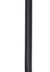 Fiskars Szpadel Prosty Trzon Metalowy ER 1025375