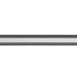 Fiskars Szpadel Xact Ostry – Rozmiar L [131483]