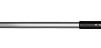 Fiskars Szpadel Xact Ostry – Rozmiar L [131483]