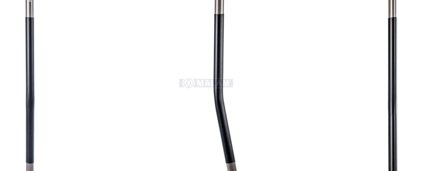 Fiskars Szufla Ergo 2003 132400