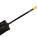 Fiskars Szufla węglarka Comfort 132911