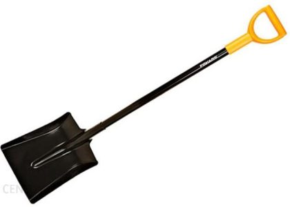 Fiskars Szufla węglarka Comfort 132911