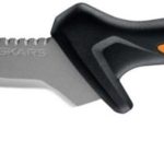 FISKARS TASAK SOLID 1051232