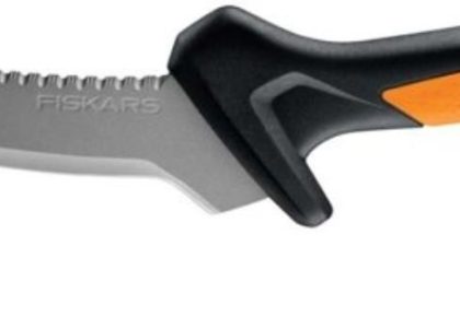 FISKARS TASAK SOLID 1051232