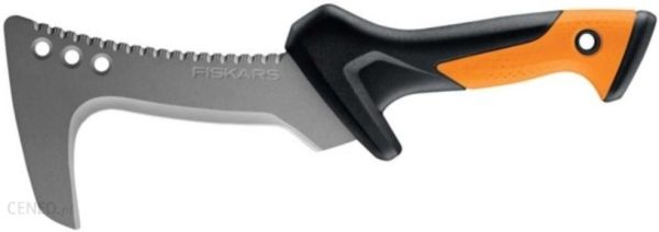 FISKARS TASAK SOLID 1051232