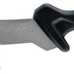 Fiskars toporek Solid 1051234