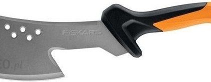 Fiskars toporek Solid 1051234
