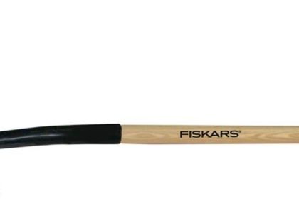 Fiskars Widły Do Kukurydzy 350mm 1023114