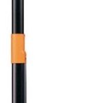 Fiskars Wyrywacz chwastów 9691