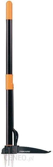 Fiskars Wyrywacz chwastów 9691