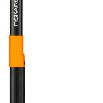 Fiskars Wyrywacz Do Chwastów Xact (139950)