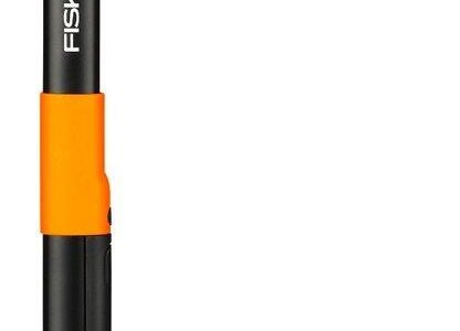 Fiskars Wyrywacz Do Chwastów Xact (139950)