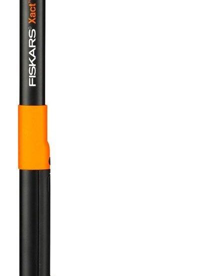 Fiskars Wyrywacz Do Chwastów Xact (139950)