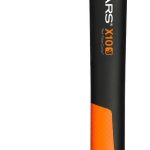 Fiskars X10 S 121443