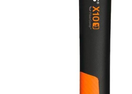 Fiskars X10 S 121443