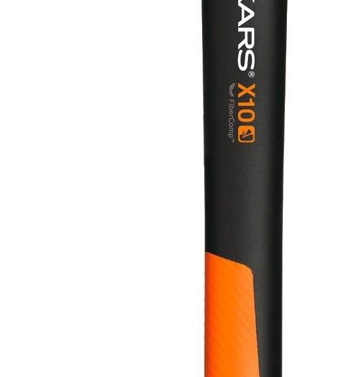 Fiskars X10 S 121443
