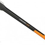 Fiskars X21 L 122473